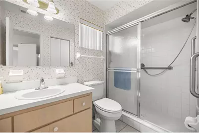 10797 SE 178th Street, Summerfield, FL 34491 - Photo 21