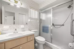 10797 SE 178th St, Summerfield, FL 34491 - Photo 21