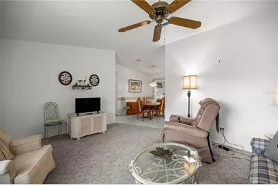 10797 SE 178th Street, Summerfield, FL 34491 - Photo 13