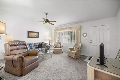 10797 SE 178th Street, Summerfield, FL 34491 - Photo 11