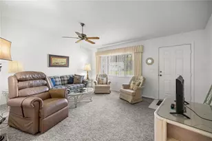 10797 SE 178th St, Summerfield, FL 34491 - Photo 11