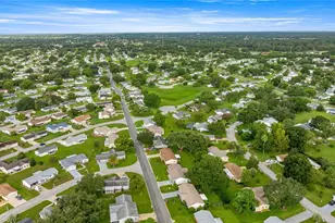 10797 SE 178th St, Summerfield, FL 34491 - Photo 33