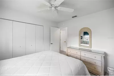 10797 SE 178th Street, Summerfield, FL 34491 - Photo 23