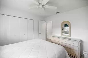 10797 SE 178th St, Summerfield, FL 34491 - Photo 23