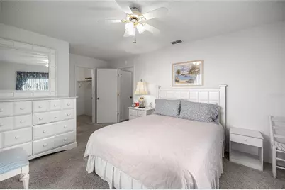 10797 SE 178th Street, Summerfield, FL 34491 - Photo 19