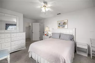 10797 SE 178th St, Summerfield, FL 34491 - Photo 19