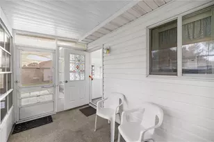 10797 SE 178th St, Summerfield, FL 34491 - Photo 29