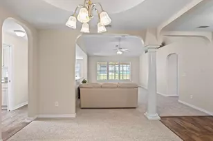 12321 SE 176th Loop, Summerfield, FL 34491 - Photo 7