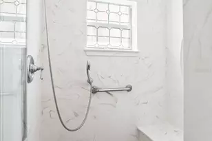 12321 SE 176th Loop, Summerfield, FL 34491 - Photo 23