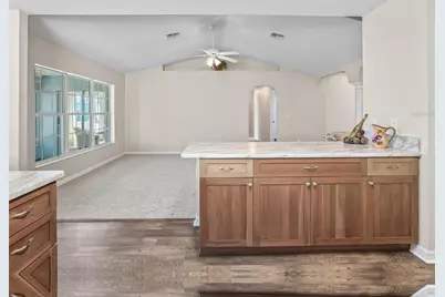 12321 SE 176th Loop, Summerfield, FL 34491 - Photo 15