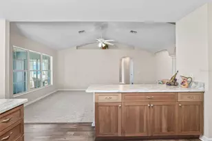 12321 SE 176th Loop, Summerfield, FL 34491 - Photo 15