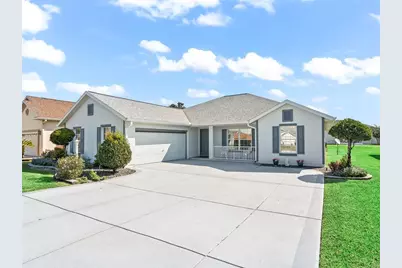 12321 SE 176th Loop, Summerfield, FL 34491 - Photo 39