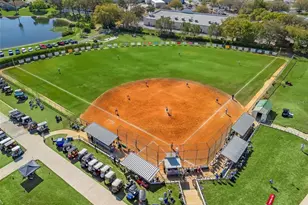 12321 SE 176th Loop, Summerfield, FL 34491 - Photo 51