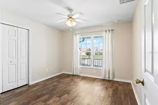 12321 SE 176th Loop, Summerfield, FL 34491 - Photo 27