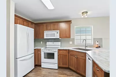12321 SE 176th Loop, Summerfield, FL 34491 - Photo 13