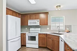 12321 SE 176th Loop, Summerfield, FL 34491 - Photo 13