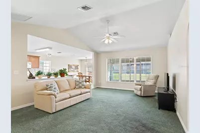 12321 SE 176th Loop, Summerfield, FL 34491 - Photo 5