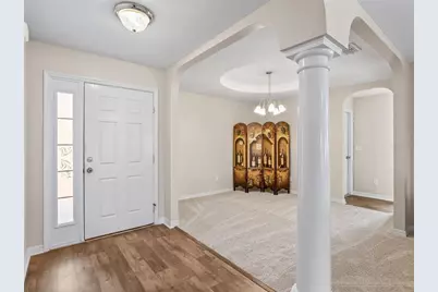 12321 SE 176th Loop, Summerfield, FL 34491 - Photo 3