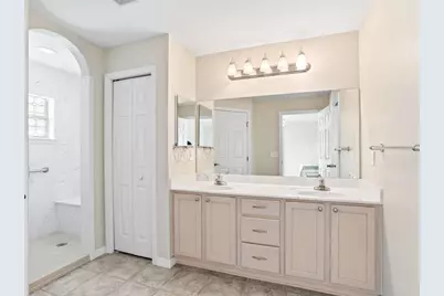 12321 SE 176th Loop, Summerfield, FL 34491 - Photo 21