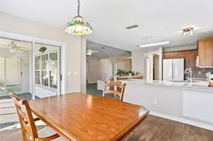 12321 SE 176th Loop, Summerfield, FL 34491 - Photo 17