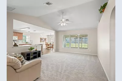 12321 SE 176th Loop, Summerfield, FL 34491 - Photo 9