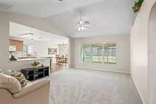 12321 SE 176th Loop, Summerfield, FL 34491 - Photo 9