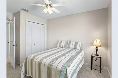 12321 SE 176th Loop, Summerfield, FL 34491 - Photo 27
