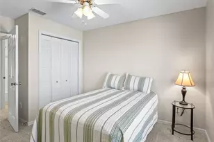 12321 SE 176th Loop, Summerfield, FL 34491 - Photo 27