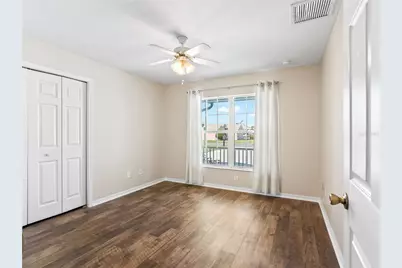 12321 SE 176th Loop, Summerfield, FL 34491 - Photo 29