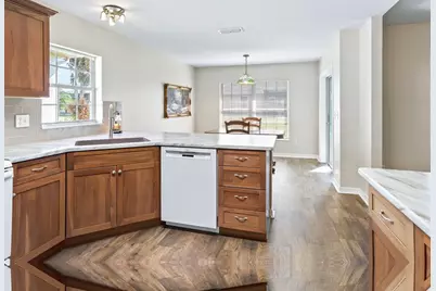 12321 SE 176th Loop, Summerfield, FL 34491 - Photo 17