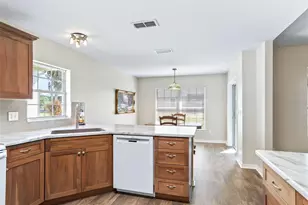 12321 SE 176th Loop, Summerfield, FL 34491 - Photo 17