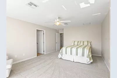12321 SE 176th Loop, Summerfield, FL 34491 - Photo 19
