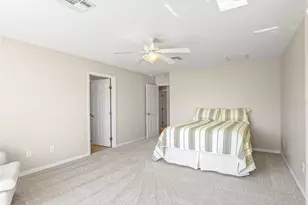 12321 SE 176th Loop, Summerfield, FL 34491 - Photo 19