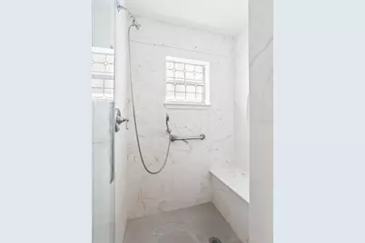 12321 SE 176th Loop, Summerfield, FL 34491 - Photo 25