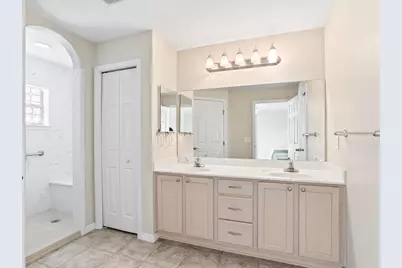 12321 SE 176th Loop, Summerfield, FL 34491 - Photo 23
