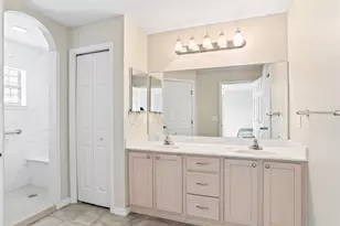 12321 SE 176th Loop, Summerfield, FL 34491 - Photo 23