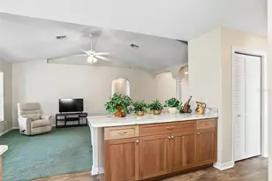 12321 SE 176th Loop, Summerfield, FL 34491 - Photo 13