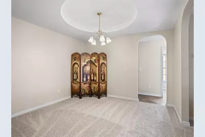12321 SE 176th Loop, Summerfield, FL 34491 - Photo 5