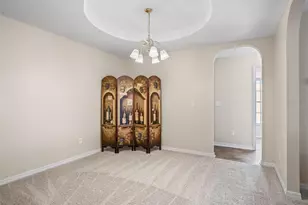 12321 SE 176th Loop, Summerfield, FL 34491 - Photo 5