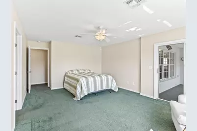 12321 SE 176th Loop, Summerfield, FL 34491 - Photo 19