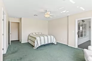 12321 SE 176th Loop, Summerfield, FL 34491 - Photo 19