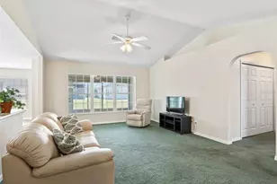 12321 SE 176th Loop, Summerfield, FL 34491 - Photo 7