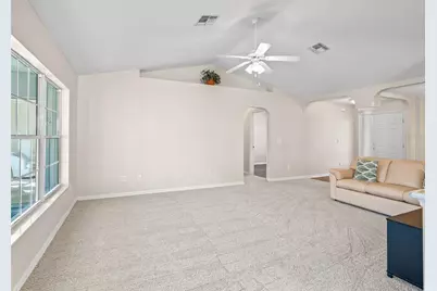 12321 SE 176th Loop, Summerfield, FL 34491 - Photo 11
