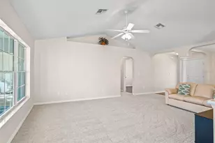12321 SE 176th Loop, Summerfield, FL 34491 - Photo 11