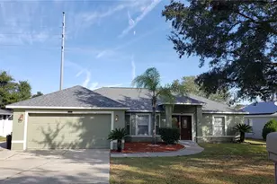 10013 Crenshaw Cir, Clermont, FL 34711 - Photo 1