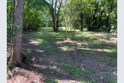 1116 NE 19th Street, Ocala, FL 34470 - Photo 9