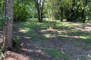 1116 NE 19th St, Ocala, FL 34470 - Photo 9