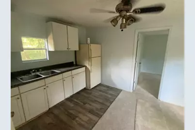 1116 NE 19th Street, Ocala, FL 34470 - Photo 13