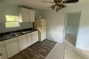 1116 NE 19th St, Ocala, FL 34470 - Photo 13