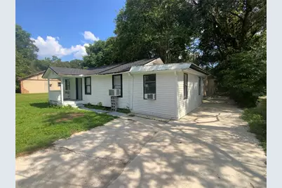 1116 NE 19th Street, Ocala, FL 34470 - Photo 11